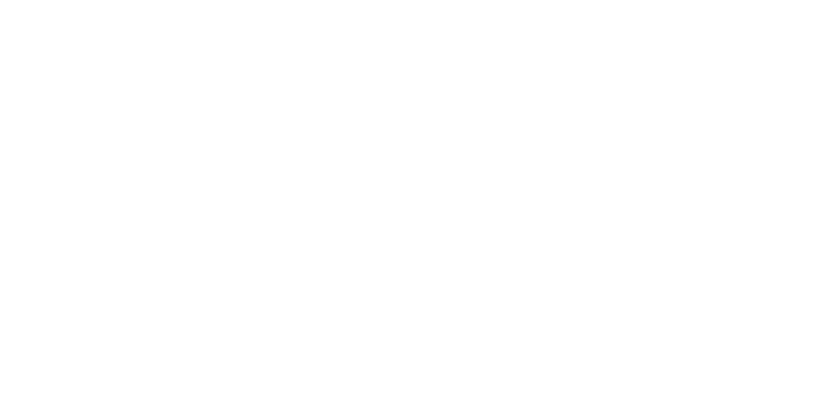 Emaar