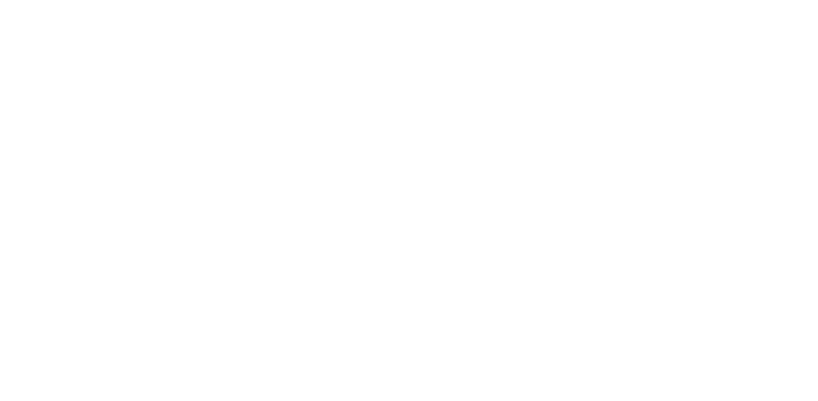 Damac