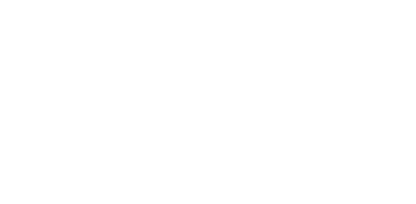 Sobha
