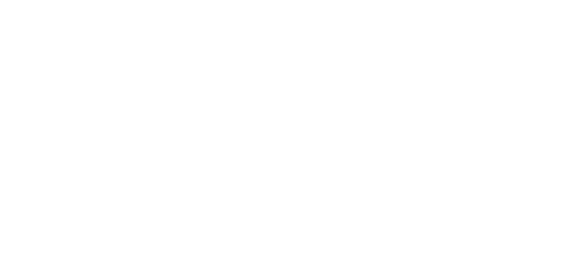 Binghatti