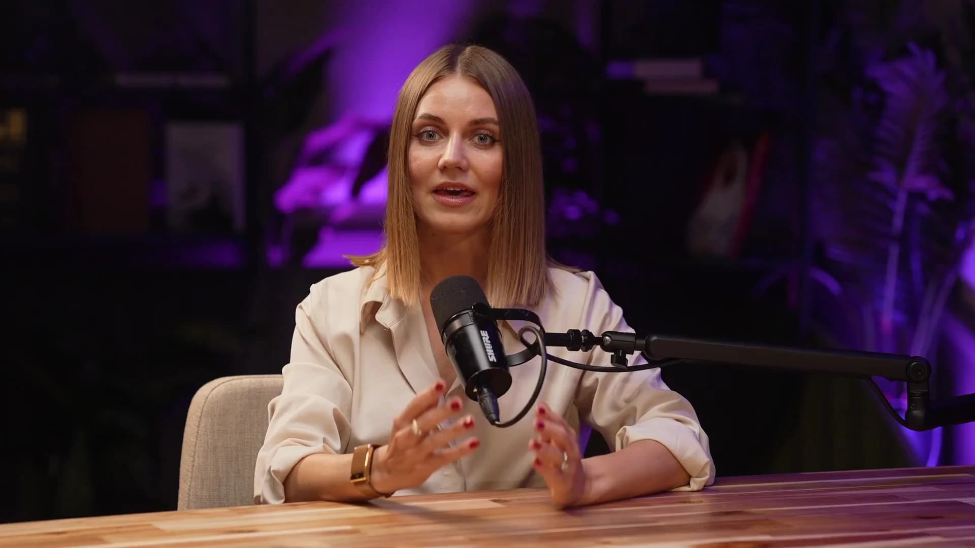 Zerra Partners Background